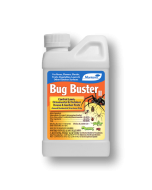Monterey Bug Buster II 