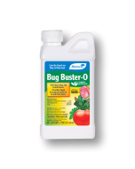 Monterey Bug Buster-O