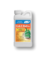 Monterey Crab-E-Rad Plus