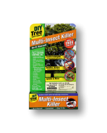 Monterey DIY Multi-Insect Killer 