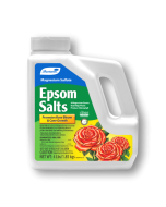 Monterey Epsom Salts