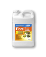 Monterey Florel PGR