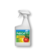 Monterey Foli-Cal RTU