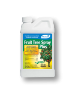 Monterey Fruit Tree Spray Plus