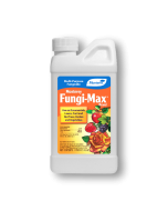 Monterey Fungi-Max
