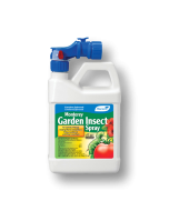 Monterey Garden Insect Spray RTS