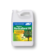Monterey Horticultural Oil
