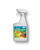 Monterey Horticultural Oil RTU