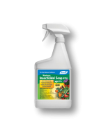 Monterey Insecticidal Soap RTU