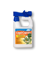 Monterey Liqui-Cop RTS Fungicide