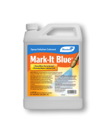 Monterey Mark-It Blue