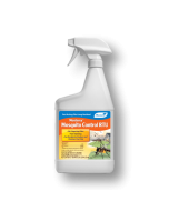 Monterey Mosquito Control RTU