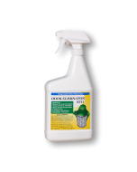 Monterey Odor Eliminator RTU