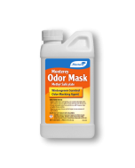 Monterey Odor Mask 