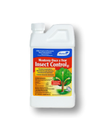 Monterey Once A Year Insect Control II 