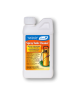 Monterey Spray Tank Cleaner