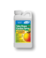Monterey Take Down Garden Spray