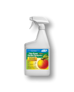 Monterey Take Down Garden Spray RTU