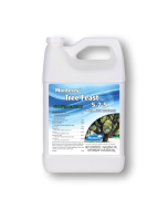 Monterey Tree Feast 5-7-5 Plant Fertilizer