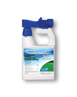 Monterey Turf Booster 18-2-2 RTS Fertilizer