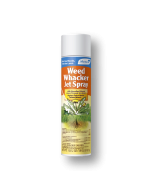 Monterey Weed Whacker Jet Spray