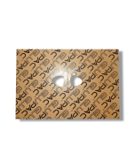 Replacement Glue Pads for the Flypod Fly Trap (Package of 6)