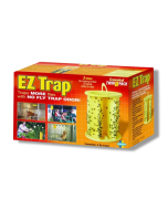 EZ Trap Fly Trap