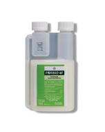 Forbid 4F Ornamental Insecticide Miticide