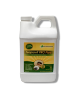 Naprovit Pro Plus Natural Misting Chemical