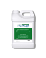 Plateau Herbicide For Prairie Grass Management