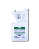 Cleary's 3336F Fungicide