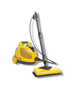 Vapamore MR-100 Primo Steam Cleaner