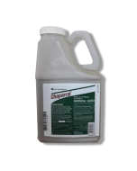 Chaparral Herbicide