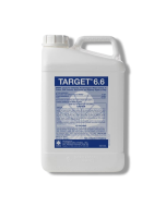 MSMA Target 6.6 Herbicide