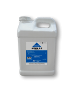 MSMA 6.6 Herbicide