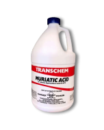 Transchem Muriatic Acid 