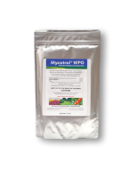 Mycotrol WPO