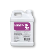 Mystic HC Spray Pattern Indicator Dye
