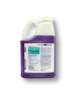 NativeKlean Herbicide