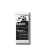 NaturalReflectionDyeWSP