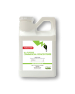 Nature-Cide All Purpose Commercial Concentrate