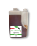 Nature-Cide Pest Management X2