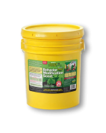 Natures Defense Behavior Modification Scent Granules
