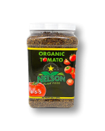 NatureStar Organic Tomato 8-5-5 Fertilizer - 3 lbs.