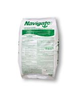 Navigate Selective Aquatic Herbicide