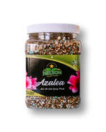 Nelson Azalea & Acid Loving Plant Food 9-13-11