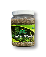 Nelson Indoor Plants Food 18-4-8