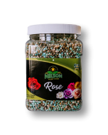 Nelson Rose 16-12-8 Plant Food