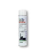 Neogen Prozap LD-44Z Insect Fogger Aerosol