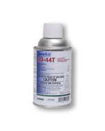 Neogen SureKill LD-44T Metered Aerosol